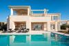 Villa Alicia By Ilc (Istria Luxury Collection)