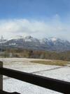 Apartamento G�te Prunelle