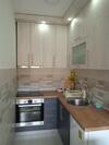 Apartman Brana Vrnja?ka Banja