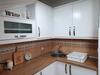 Oggy Apartment