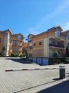 Oggy Apartment