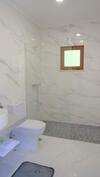 Apartamento Casa Jasmim, Quinta Carmo - Alcoba�a/nazar�