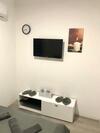 Zen Apartmani