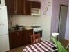 Apartman Lena
