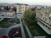 Apartman Lena