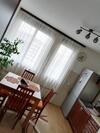 Apartman Lena