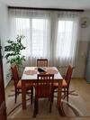 Apartman Lena