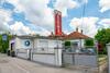 Apartamento Vila Sokol