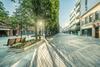 River City Apartments No 1 By Urban Rent