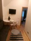 Apartamento Attic Rooms At Laisves Avenue