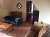 Apartamentos Newhall
