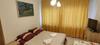 Hostal Casa Narcisa