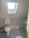 Bed & Breakfast La Curia Panzi�