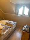 Bed & Breakfast La Curia Panzi�
