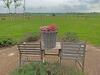 Apartamento Christinahoeve Hooiberg #6