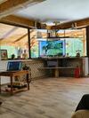 Hostal Pensiunea Turistica Valea Mierii