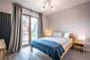 Apartamenty U Andzi