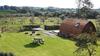 Larkworthy Farm Glamping Holiday Cabins