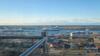 Apartamento Klaipeda. Old City View - 17 Floor