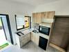 Holiday Home Pipila