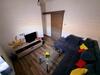 Holiday Home Pipila