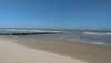 Park Schoneveld, Zeester 64