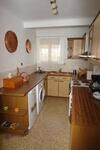 Apartamento Traditional Greek House In Athens