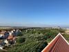 Apartamento Penthouse In Badhuis Cadzand