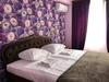 Hostal ???????? ??? Siella