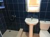 Hostal Ainar