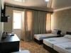 Hostal Ainar