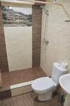 Posada Gnezdo Beloy Sovy Mini Hotel