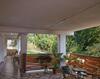 Posada Gnezdo Beloy Sovy Mini Hotel