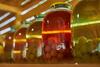 Posada Gnezdo Beloy Sovy Mini Hotel