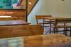 Posada Gnezdo Beloy Sovy Mini Hotel