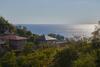 Posada Gnezdo Beloy Sovy Mini Hotel