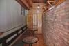 Posada Gnezdo Beloy Sovy Mini Hotel