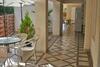 Posada Gnezdo Beloy Sovy Mini Hotel