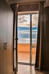 Old Gagra Hotel