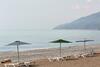 Old Gagra Hotel