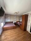 Hostal ???????? ??? ????