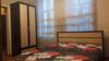 Hostal Guest House On Ardzinba 215