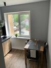 Apartamento ??????????? ? ????