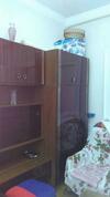 Room On Ardzinba 26
