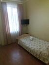 Hostal ???????? ??? ????