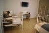 Bed & Breakfast Dimora Normanna
