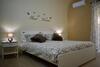 Bed & Breakfast Dimora Normanna