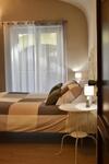 Bed & Breakfast Dimora Normanna