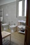 Bed & Breakfast Dimora Normanna