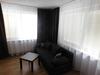 Agroturismo Ubytovanie U Alb�na